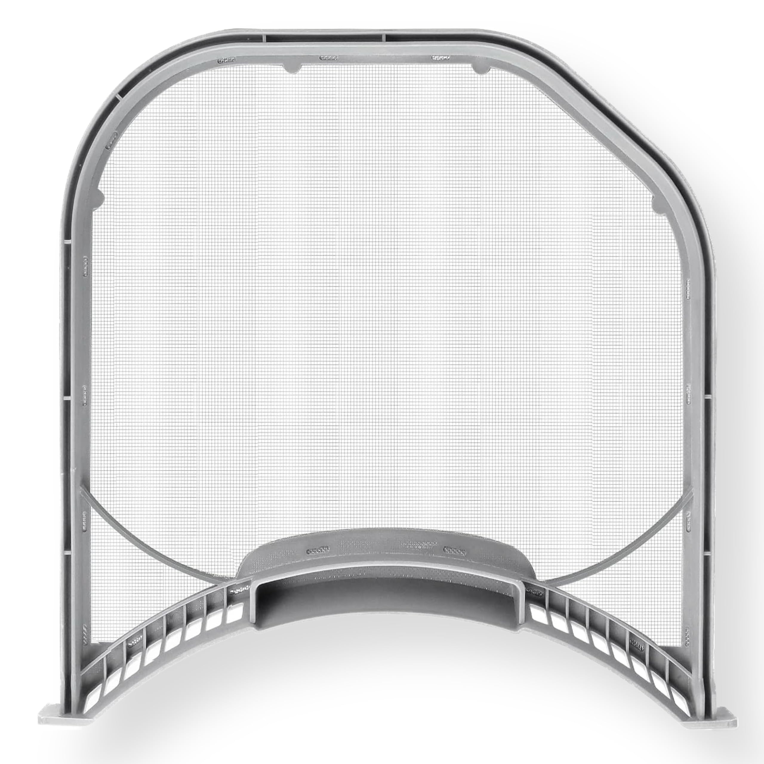 Amazon.com: ADQ56656401 Dryer Lint Filter Screen Trap Replacement